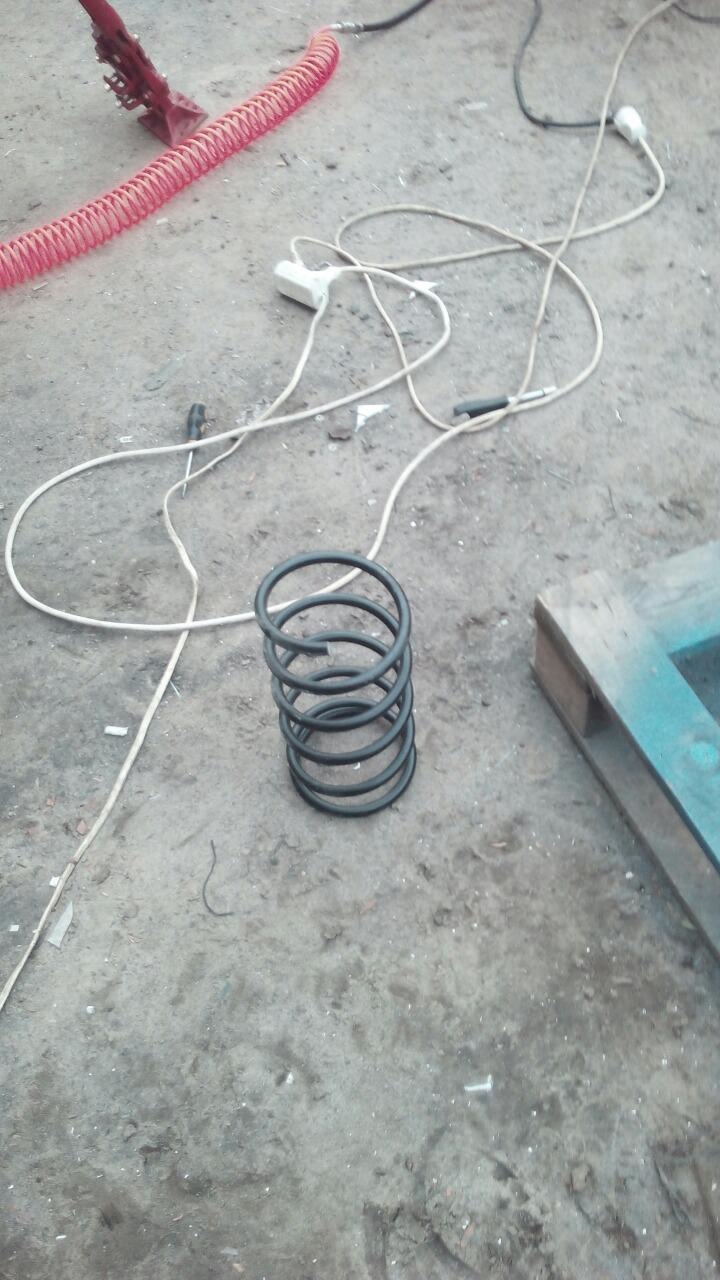 Потрібна допомога 1