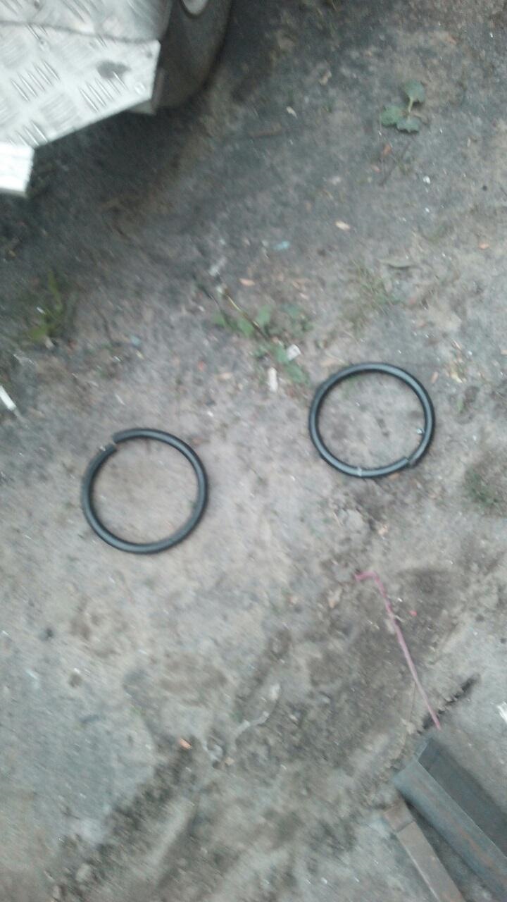 Потрібна допомога 2