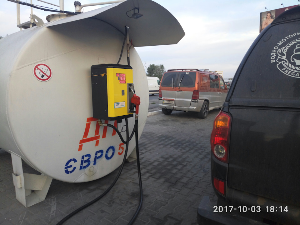 Потрібна допомога 2