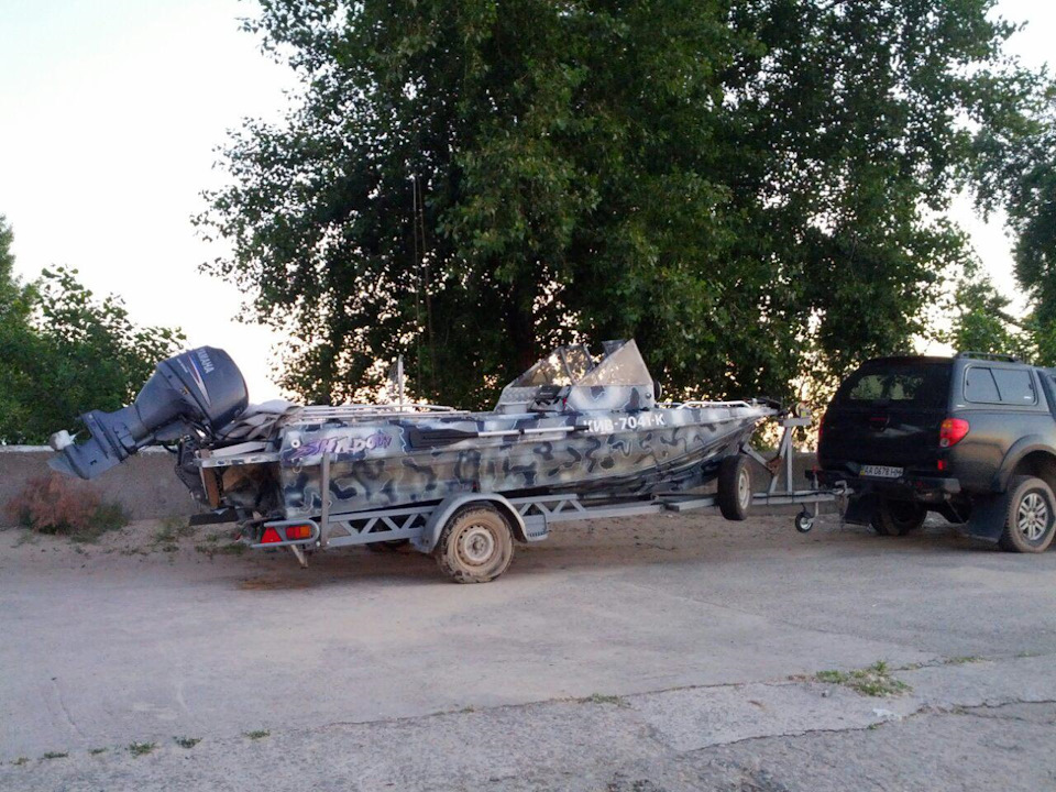 Потрібна допомога. Відбулася біда, відкривай ворота 3