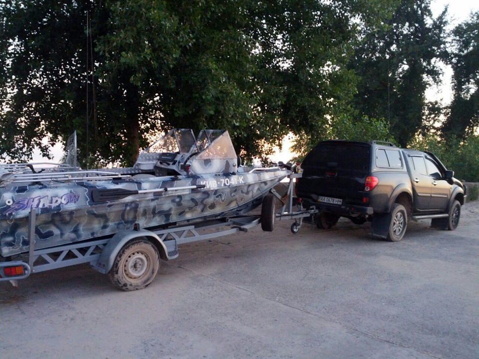Потрібна допомога. Відбулася біда, відкривай ворота 1