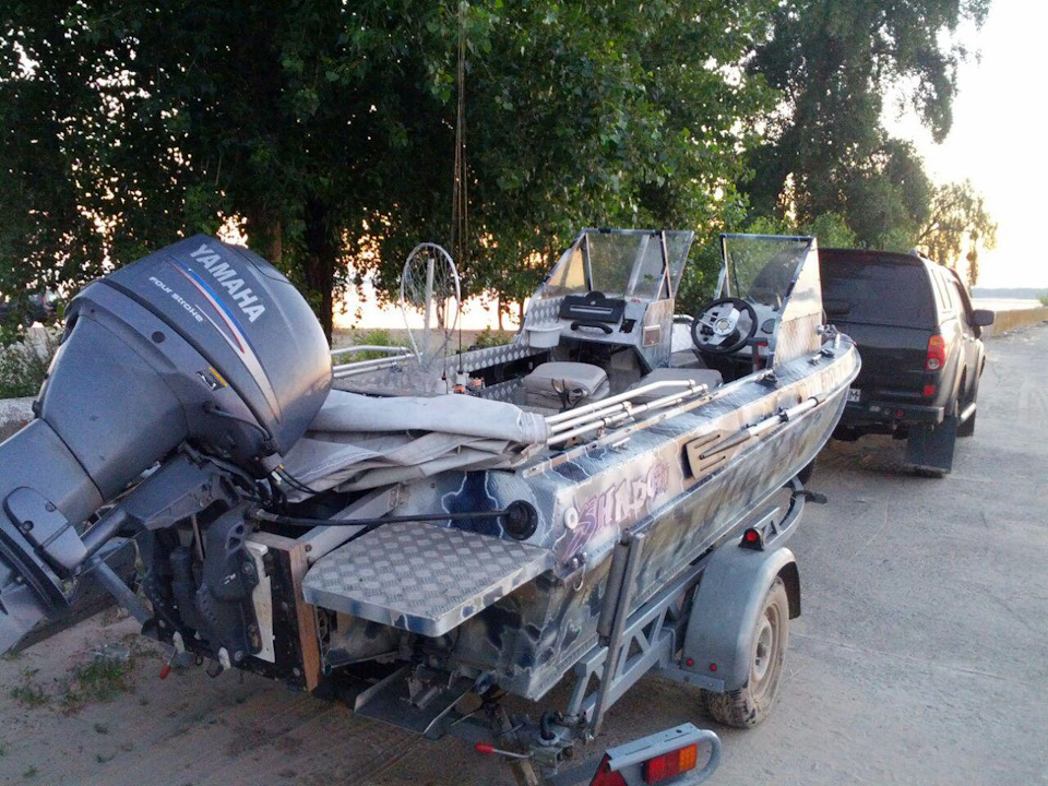 Потрібна допомога. Відбулася біда, відкривай ворота 2