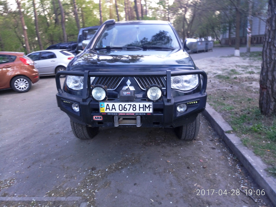 Пару фоток 3
