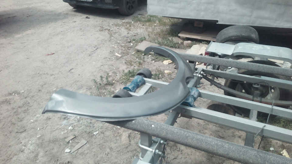 Ремонт, другу Еля ремонтую, реанімація частина №9 фінал 5
