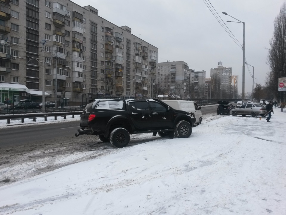 свіже фото 2