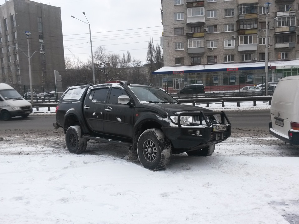 свіже фото 1