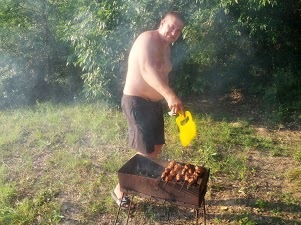 Так - Для рибалок і не тільки! 4