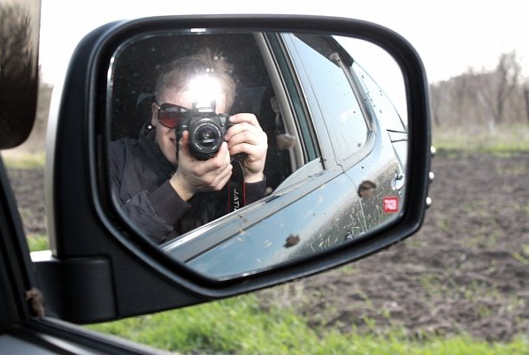L200 vs БРДМНа берлін ------> 4