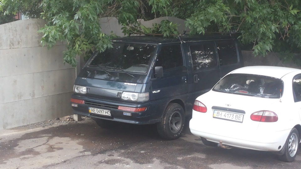 перевзуття))) 1