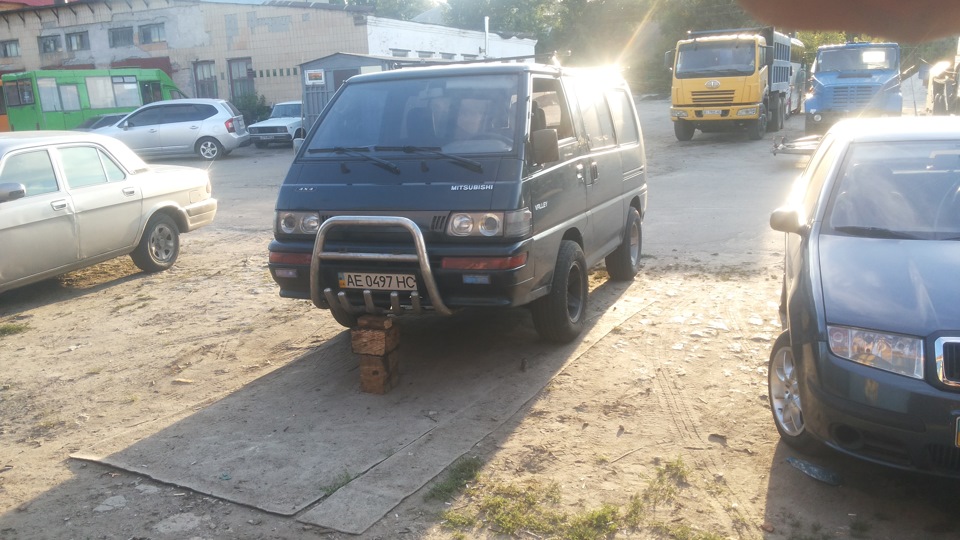 Запис від 19 серпня 24:01 4