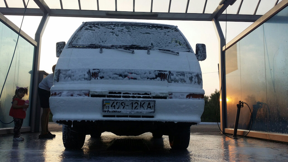 Мийка)) 1