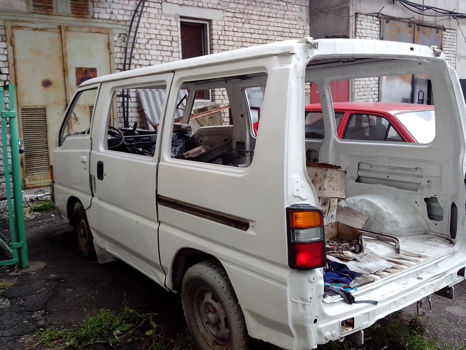 двері ч3 3