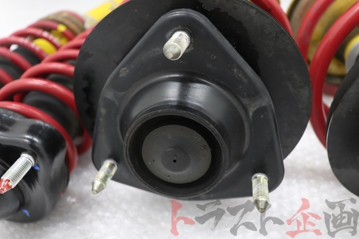 Bilstein B6 4