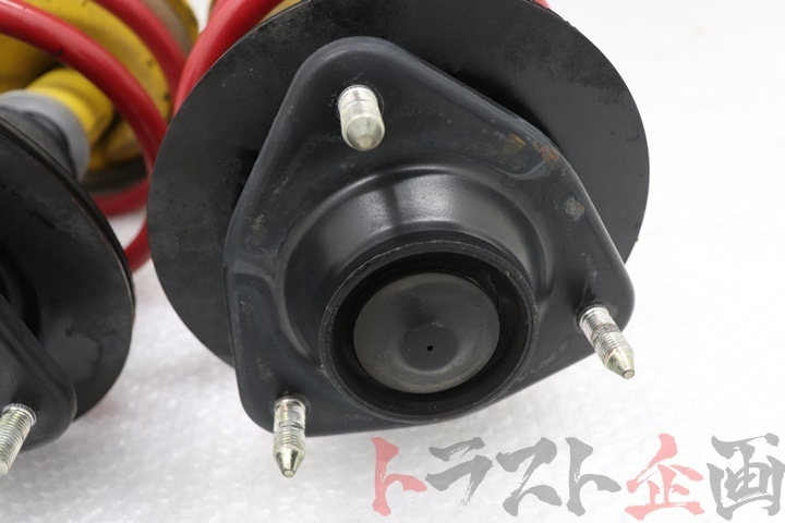Bilstein B6 3