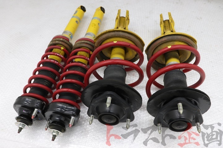 Bilstein B6 2