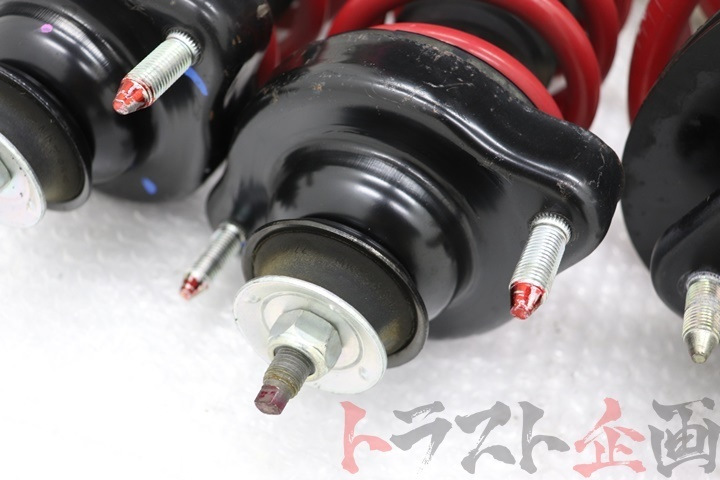 Bilstein B6 5