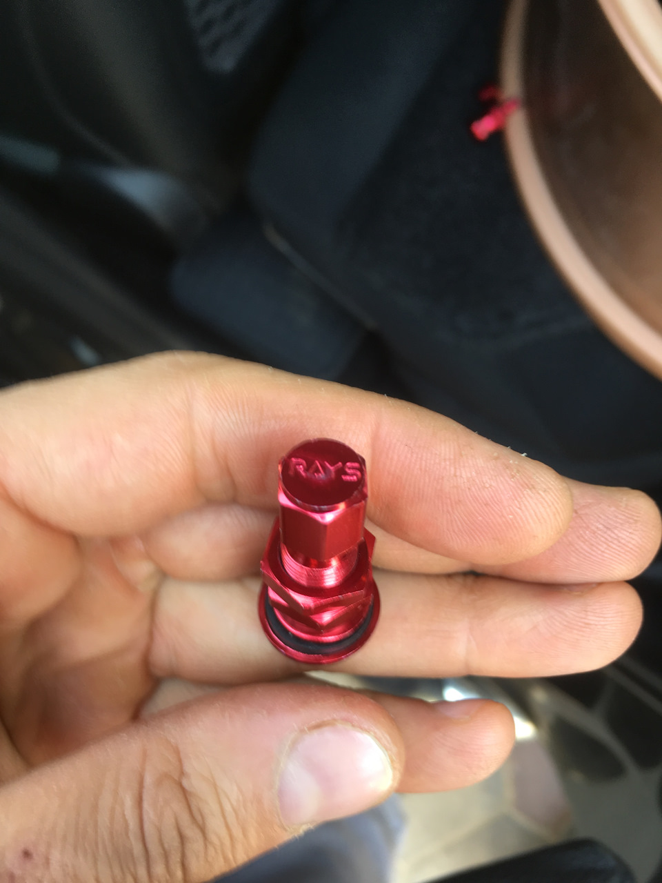 BRAID Wheels 3