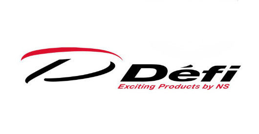 Датчики Defi 1