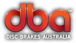 DBA T3 CLUBSPEC (stage 7) 1