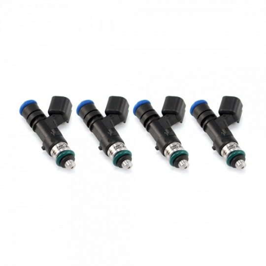 Injector dynamics ID1000 5