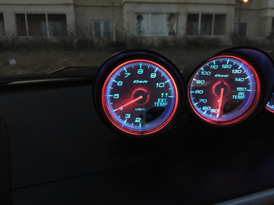 Перейшов на Defi... 3