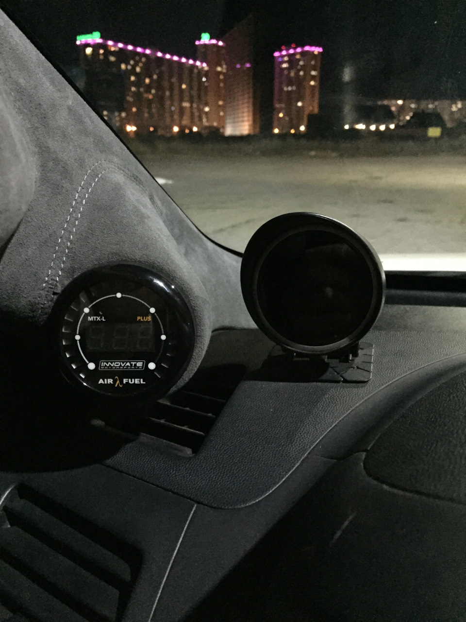 Планове ТО 2