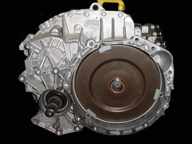 Swap на SST 1