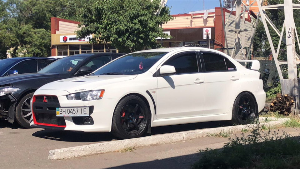 TEIN EDFC Active Pro 1