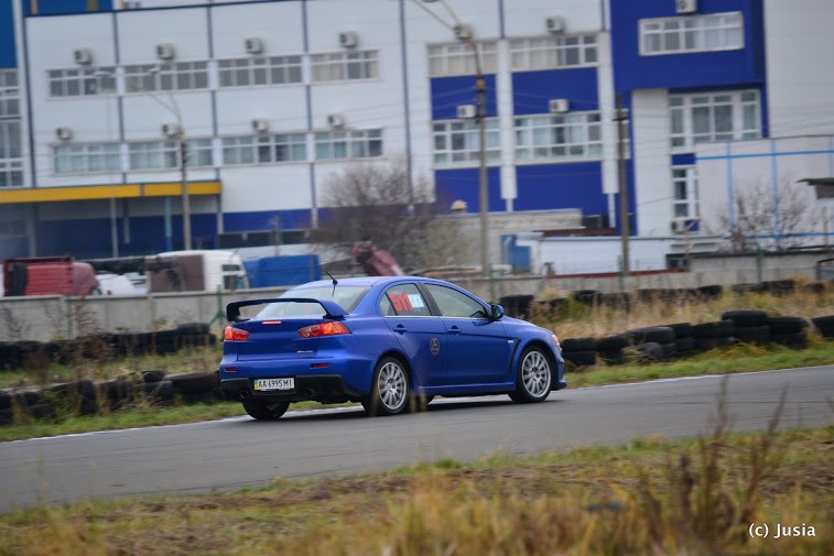 Трек день на картці 02.12.2012 5