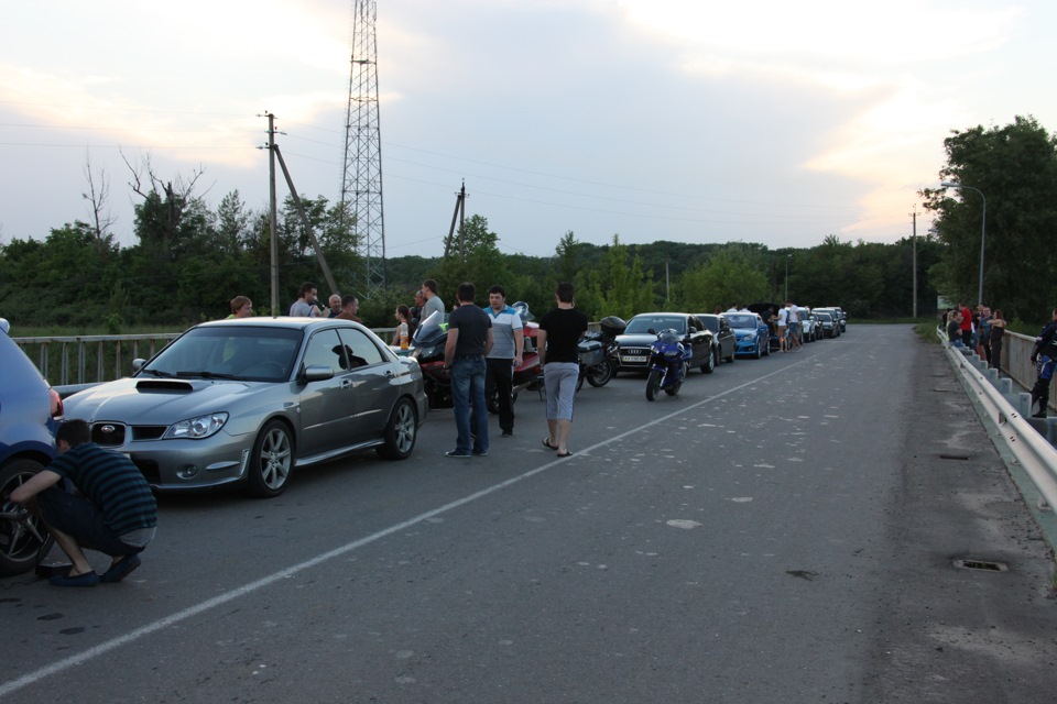 фото з останніх покатушок 1