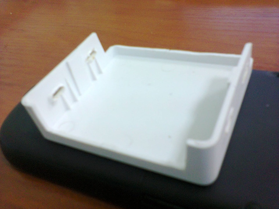 Laptimer 3