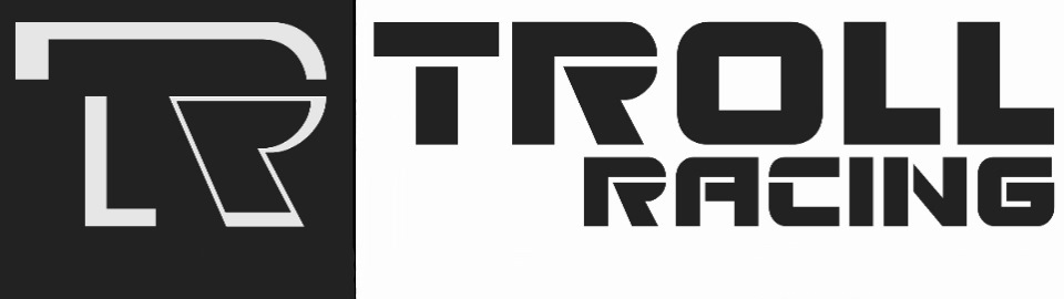 Troll Racing Team 1