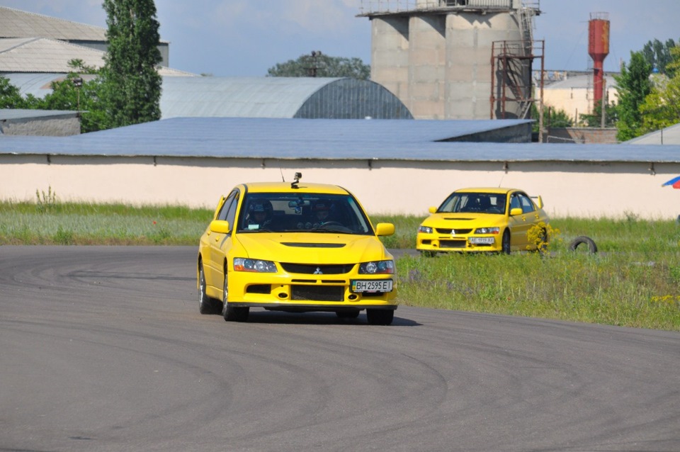 трохи фото з base_race_days 24.05.14 2
