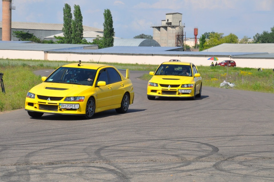 трохи фото з base_race_days 24.05.14 5