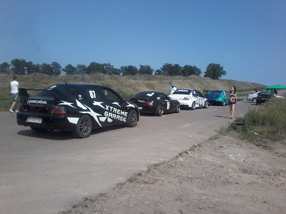 rtr в Одеса 4