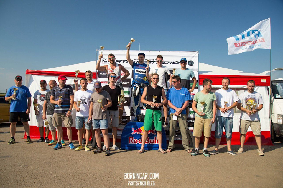 rtr в Одеса 5