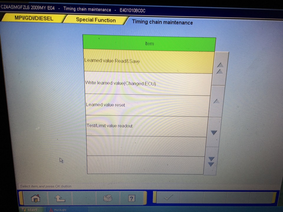 ТО-55 3