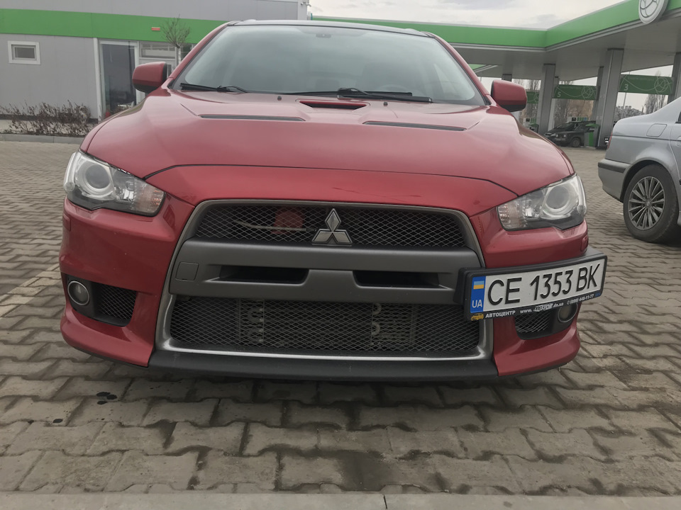 Перший Б/Ж 👍 4