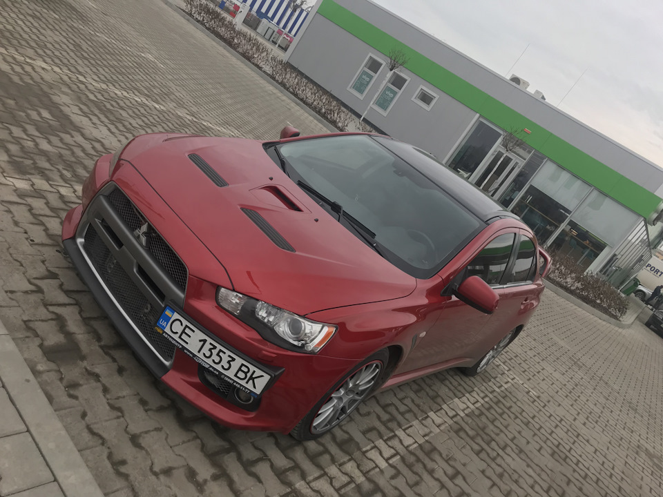 Перший Б/Ж 👍 3