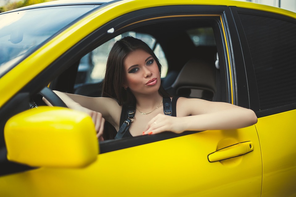 Фотосет) 1