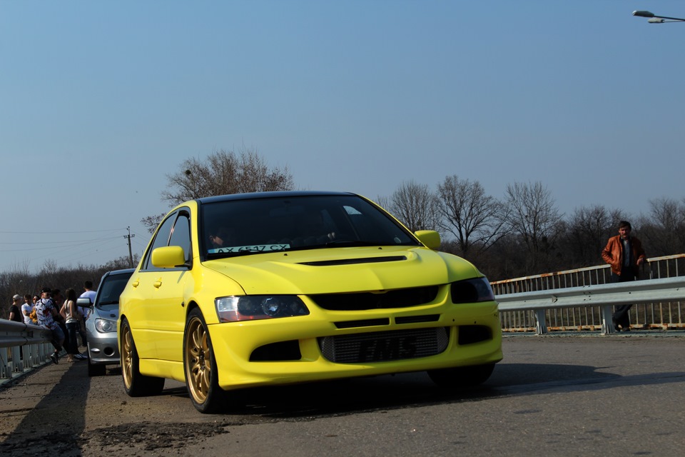 Фотосет від SparcoS-Line 2