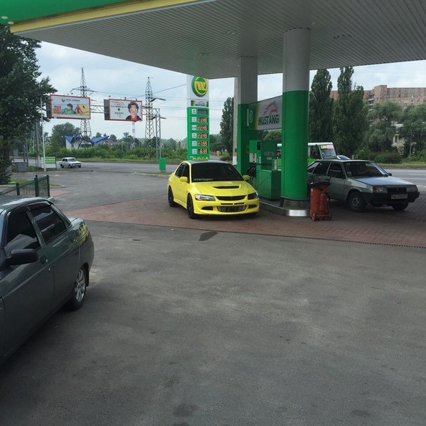 Поїздка на Драг у Широке:) Поломка та Полагодження)))) 1