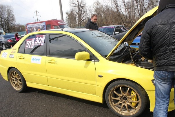 Полтава, поломка :( 4