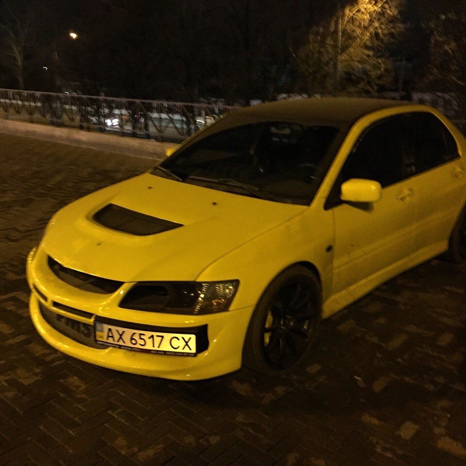 Ура ми знову в бою 1