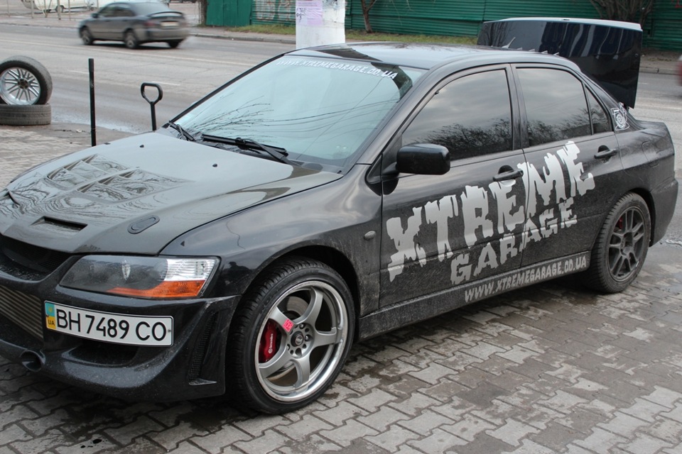 Потрібна порада з дисків! 3