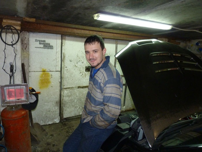 Трансмісійні війни 3