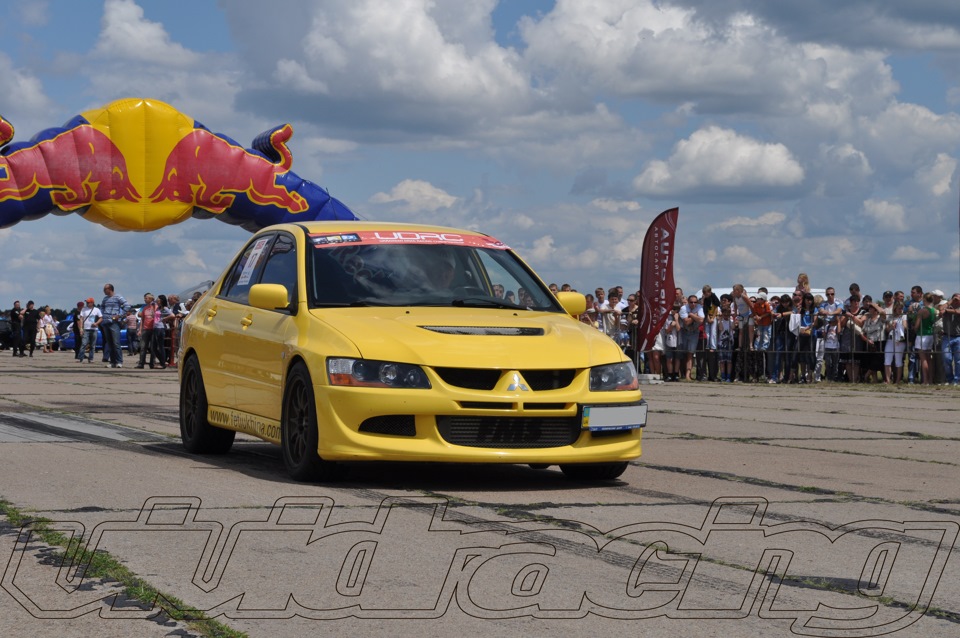 Perrin 3.5 intercooler 2