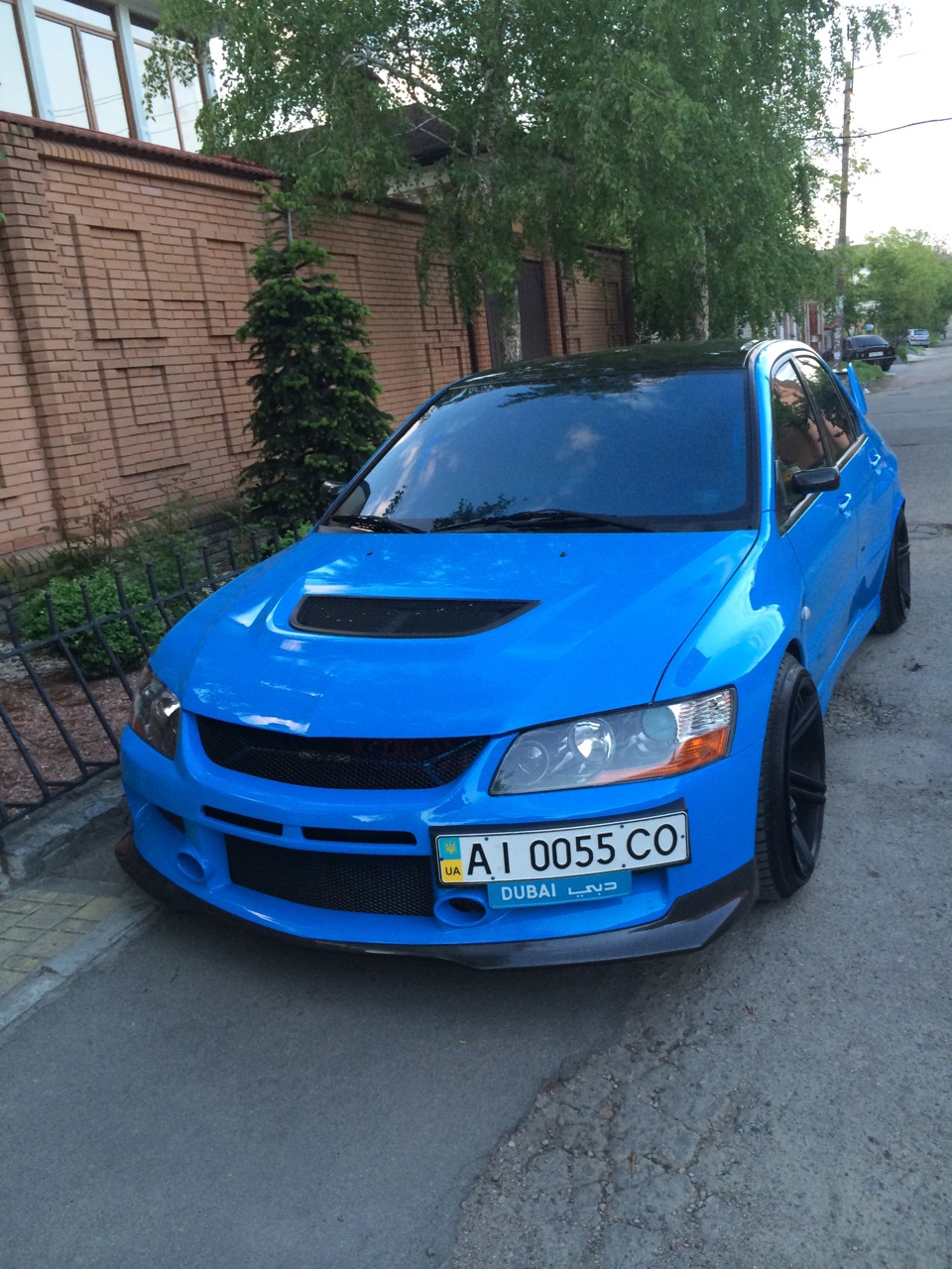 фото з айфону 4