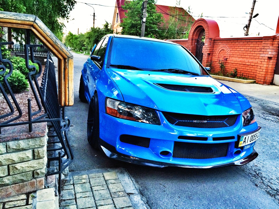 фото з айфону 5