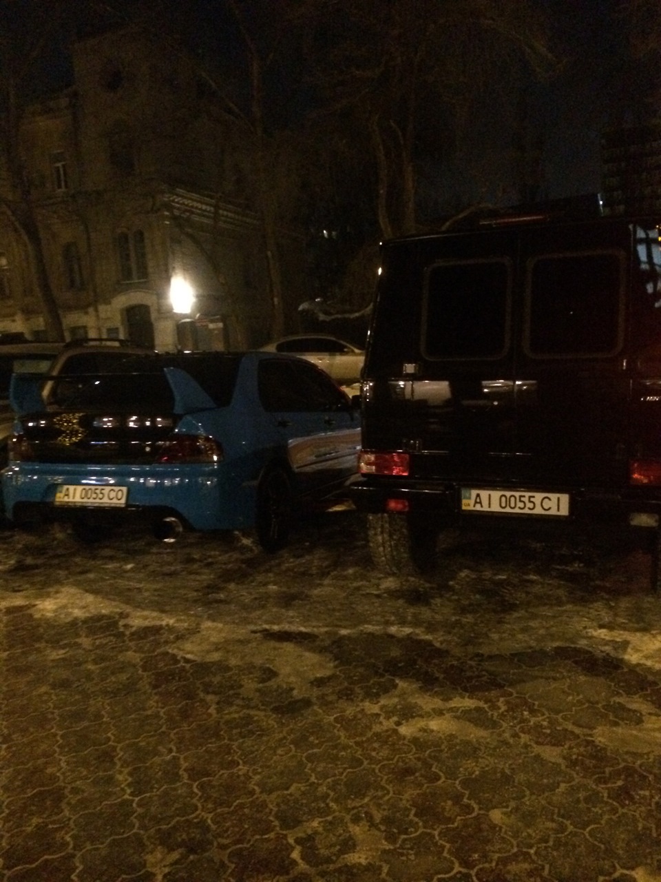 мийка 2)) 2